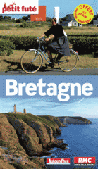 Bretagne
Edition 2013