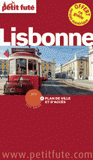 Lisbonne. Edition 2013-2014
8e édition