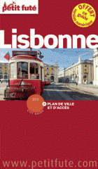 Lisbonne. Edition 2013-2014
8e édition