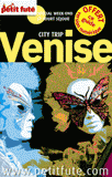 Venise
édition 2013-2014