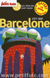 Barcelone