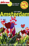 Amsterdam
édition 2013-2014