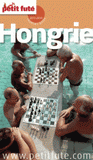 Hongrie. Edition 2013-2014
5e édition