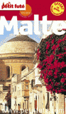 Petit Futé Malte. 2013-2014
13e édition