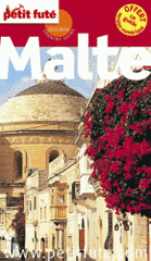 Petit Futé Malte. 2013-2014
13e édition