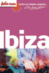 Petit Futé Ibiza