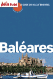 Baléares