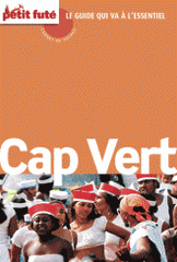 Cap Vert