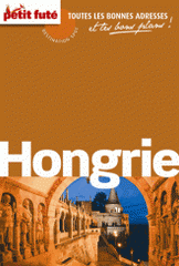 Hongrie