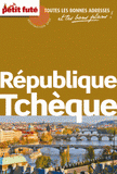 République Tchèque
Edition 2013
