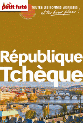 République Tchèque
Edition 2013