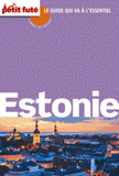 Estonie
Edition 2013