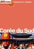 Corée du Sud