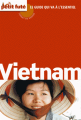 Viêt Nam