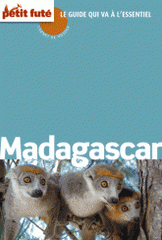 Madagascar