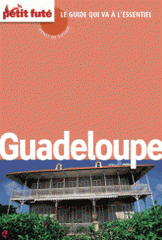 Guadeloupe