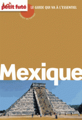 Mexique