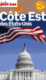 Petit Futé Côte Est des Etats-Unis
édition 2013-2014