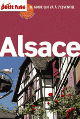 Alsace