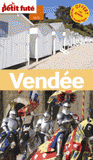 Petit Futé Vendée
Edition 2013