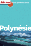 Polynésie