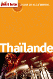 Petit futé Thaïlande