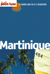 Petit futé Martinique