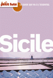 Petit futé Sicile