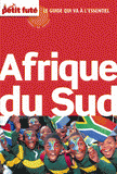 Petit futé Afrique du sud