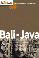 Bali-Java