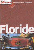 Petit futé Floride