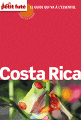 Costa Rica