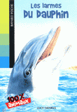 Les larmes du dauphin