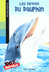 Les larmes du dauphin