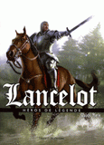 Lancelot