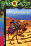 La Cabane Magique Tome 29
Tempête de sable
