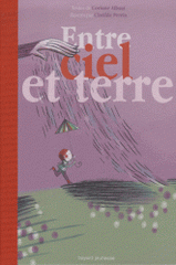 Entre ciel et terre