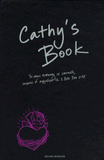 Cathy's Book