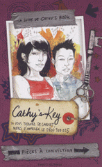 Cathy's Key