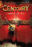 Century Tome 1
L'Anneau de feu