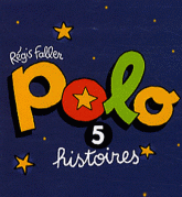 Polo 5 histoires