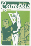 Campus Tome 6
Héritage