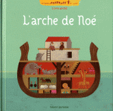 L'arche de Noé