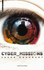 Cyber-missions