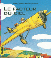Le facteur du ciel