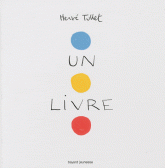 Un livre