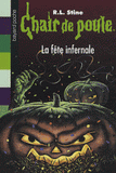 La fête infernale