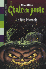 La fête infernale