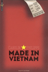 Made in Vietnam