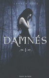 Damnés Tome 1